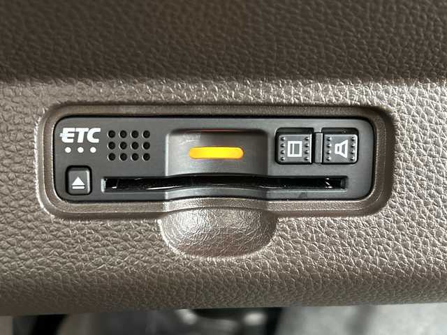 ホンダ Ｎ ＷＧＮ L ホンダセンシング 広島県 2020(令2)年 2.9万km ホライズンシーブルーパール 禁煙車/カラーコード：B629PA/ホンダセンシング/・衝突軽減ブレーキ〈CMBS〉/・誤発進抑制機能/・歩行者事故低減ステアリング/・先行車発進お知らせ機能/・標識認識機能/・路外逸脱抑制機能/・渋滞追従機能付ACC〈アダプティブ・クルーズ・コントロール〉/・LKAS〈車線維持支援システム〉/・後方誤発進抑制機能/・オートハイビーム/パーキングセンサー/純正ナビ（VXM-205Ci）/・CD/SD/USB/Bluetooth/バックカメラ/オートライト/シートヒーター/プラズマクラスターエアコン/電動パーキングブレーキ/ブレーキホールド/電動格納ミラー/スマートキー/プッシュスタート/スペアキー/純正ドアバイザー/純正フロアマット/純正14インチホイール