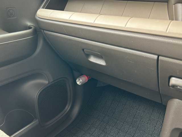 ホンダ Ｎ ＷＧＮ L ホンダセンシング 広島県 2020(令2)年 2.9万km ホライズンシーブルーパール 禁煙車/カラーコード：B629PA/ホンダセンシング/・衝突軽減ブレーキ〈CMBS〉/・誤発進抑制機能/・歩行者事故低減ステアリング/・先行車発進お知らせ機能/・標識認識機能/・路外逸脱抑制機能/・渋滞追従機能付ACC〈アダプティブ・クルーズ・コントロール〉/・LKAS〈車線維持支援システム〉/・後方誤発進抑制機能/・オートハイビーム/パーキングセンサー/純正ナビ（VXM-205Ci）/・CD/SD/USB/Bluetooth/バックカメラ/オートライト/シートヒーター/プラズマクラスターエアコン/電動パーキングブレーキ/ブレーキホールド/電動格納ミラー/スマートキー/プッシュスタート/スペアキー/純正ドアバイザー/純正フロアマット/純正14インチホイール