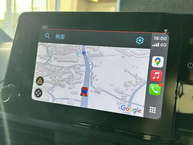 シトロエン シトロエン ベルランゴ シャイン ブルーHDi XTRパック 福岡県 2023(令5)年 1.6万km ガンＭ ワンオーナー/禁煙車/ＡＣＣ/パノラマルーフ/アクティブセーフティブレーキ/ＡＣＣ/ＢＳＭ/ＬＫＡ/純正ディスプレイオーディオ/ＢＴ／ＣａｒＰｌａｙ／ＤＴＶ/バックカメラ/サイドカメラ