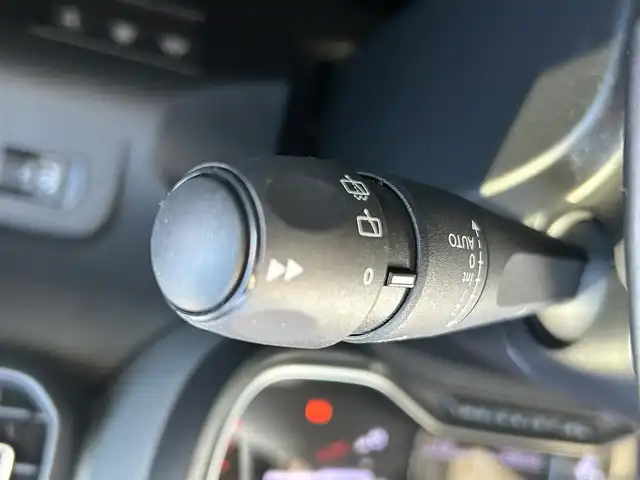 シトロエン シトロエン ベルランゴ シャイン ブルーHDi XTRパック 福岡県 2023(令5)年 1.6万km ガンＭ ワンオーナー/禁煙車/ＡＣＣ/パノラマルーフ/アクティブセーフティブレーキ/ＡＣＣ/ＢＳＭ/ＬＫＡ/純正ディスプレイオーディオ/ＢＴ／ＣａｒＰｌａｙ／ＤＴＶ/バックカメラ/サイドカメラ