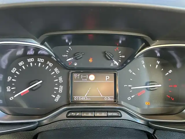 シトロエン シトロエン ベルランゴ シャイン ブルーHDi XTRパック 福岡県 2023(令5)年 1.6万km ガンＭ ワンオーナー/禁煙車/ＡＣＣ/パノラマルーフ/アクティブセーフティブレーキ/ＡＣＣ/ＢＳＭ/ＬＫＡ/純正ディスプレイオーディオ/ＢＴ／ＣａｒＰｌａｙ／ＤＴＶ/バックカメラ/サイドカメラ