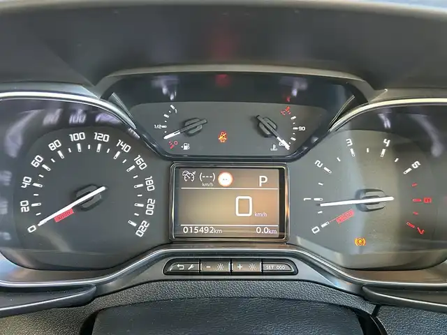 シトロエン シトロエン ベルランゴ シャイン ブルーHDi XTRパック 福岡県 2023(令5)年 1.6万km ガンＭ ワンオーナー/禁煙車/ＡＣＣ/パノラマルーフ/アクティブセーフティブレーキ/ＡＣＣ/ＢＳＭ/ＬＫＡ/純正ディスプレイオーディオ/ＢＴ／ＣａｒＰｌａｙ／ＤＴＶ/バックカメラ/サイドカメラ