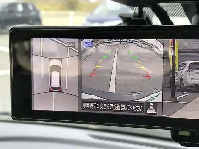 日産 キックス X 鳥取県 2020(令2)年 3.1万km ピュアブラック 純正9インチナビ/フルセグ/CD/DVD/BT/USB/アラウンドビューモニター/ドライブレコーダー・ETC/プロパイロット/エマージェンシーブレーキ/レーンキープアシスト/クリアランスソナー/ハーフレザーシート/前席シートヒーター/LEDヘットライト/フォグライト/純正17インチアルミホイール/ルーフレール/プッシュエンジンスタート/フロアマット・ドアバイザー