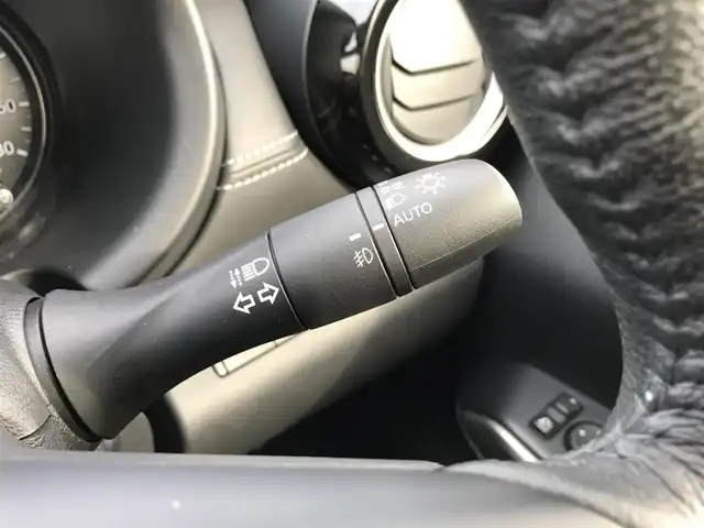 日産 キックス X 鳥取県 2020(令2)年 3.1万km ピュアブラック 純正9インチナビ/フルセグ/CD/DVD/BT/USB/アラウンドビューモニター/ドライブレコーダー・ETC/プロパイロット/エマージェンシーブレーキ/レーンキープアシスト/クリアランスソナー/ハーフレザーシート/前席シートヒーター/LEDヘットライト/フォグライト/純正17インチアルミホイール/ルーフレール/プッシュエンジンスタート/フロアマット・ドアバイザー