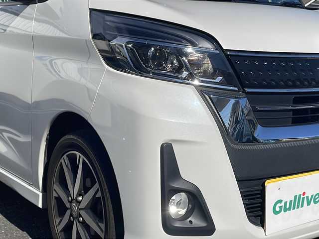 日産 デイズ ルークス HWS X Vセレクション 宮城県 2018(平30)年 3万km ホワイトパール メモリナビ/フルセグテレビ/アラウンドビューモニター/プッシュスタート/両側パワースライドドア/ETC/ドライブレコーダー