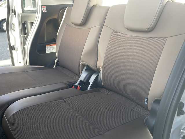 日産 デイズ ルークス HWS X Vセレクション 宮城県 2018(平30)年 3万km ホワイトパール メモリナビ/フルセグテレビ/アラウンドビューモニター/プッシュスタート/両側パワースライドドア/ETC/ドライブレコーダー