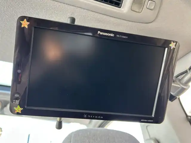 トヨタ グランビア G クルージングセレクション 岡山県 1998(平10)年 16.4万km ホワイトパールマイカ/ライトグレイッシュローズMP 登録時走行距離163982km/社外後席モニター/サンルーフ/社外SDナビ/(AM/FM/BT/TV/DISC)/バックカメラ/ETC/電動格納ミラー/リモコンキー/社外16インチアルミホイール/キセノンヘッドライト/パワーステアリング/パワーウィンドウ