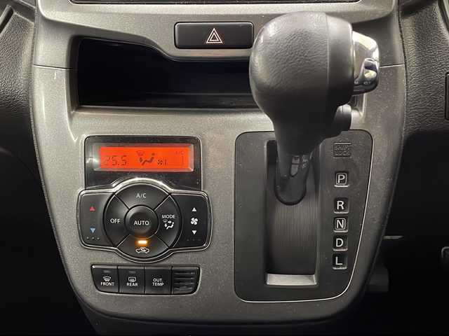 スズキ ソリオ HV MX Dカメラ ブレーキS 道央・札幌 2015(平27)年 11.6万km クラッシーブラウンM ・ワンオーナー/・純正ナビ/フルセグTV/CD/BT/・全方位カメラ/・左側パワースライドドア/・アイドリングストップ/・横滑り防止/・プッシュスタート/・スマートキー/・ドアバイザー/・電格ミラー/・夏タイヤ純正15インチAW積込