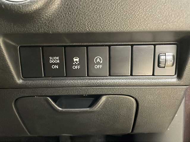 スズキ ソリオ HV MX Dカメラ ブレーキS 道央・札幌 2015(平27)年 11.6万km クラッシーブラウンM ・ワンオーナー/・純正ナビ/フルセグTV/CD/BT/・全方位カメラ/・左側パワースライドドア/・アイドリングストップ/・横滑り防止/・プッシュスタート/・スマートキー/・ドアバイザー/・電格ミラー/・夏タイヤ純正15インチAW積込