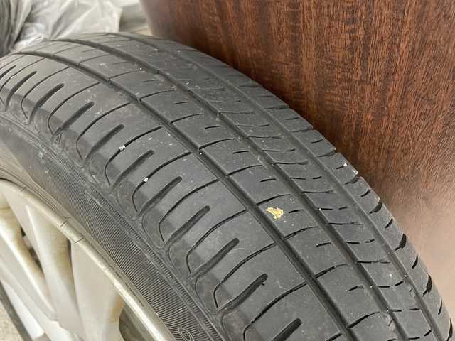 スズキ ソリオ HV MX Dカメラ ブレーキS 道央・札幌 2015(平27)年 11.6万km クラッシーブラウンM ・ワンオーナー/・純正ナビ/フルセグTV/CD/BT/・全方位カメラ/・左側パワースライドドア/・アイドリングストップ/・横滑り防止/・プッシュスタート/・スマートキー/・ドアバイザー/・電格ミラー/・夏タイヤ純正15インチAW積込