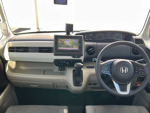 ホンダ Ｎ ＢＯＸ G EX ホンダセンシング 東京都 2017(平29)年 8.4万km プレミアムアガットブラウンP (株)IDOMが運営する【じしゃロン国分寺店】の自社ローン対象車両になります。こちらは現金ご利用時の価格です。自社ローンご希望の方は別途その旨お申付け下さい。/ホンダセンシング/衝突被害軽減システム/クルーズコントロール/カーテンエアバック/片側パワースライドドア/ナビ/フルセグテレビ/Bluetooth接続/バックカメラ/カーテンエアバック/サンシェード/ETC/ドラレココードむき出し(助手席)