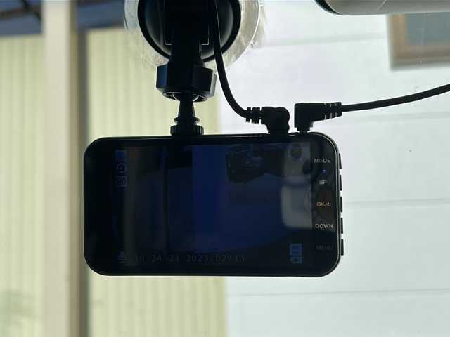 ホンダ Ｎ ＢＯＸ G EX ホンダセンシング 東京都 2017(平29)年 8.4万km プレミアムアガットブラウンP (株)IDOMが運営する【じしゃロン国分寺店】の自社ローン対象車両になります。こちらは現金ご利用時の価格です。自社ローンご希望の方は別途その旨お申付け下さい。/ホンダセンシング/衝突被害軽減システム/クルーズコントロール/カーテンエアバック/片側パワースライドドア/ナビ/フルセグテレビ/Bluetooth接続/バックカメラ/カーテンエアバック/サンシェード/ETC/ドラレココードむき出し(助手席)