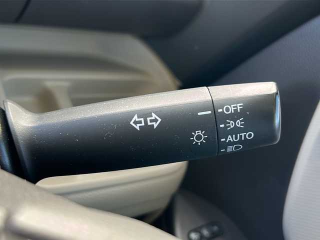 ホンダ Ｎ ＢＯＸ G EX ホンダセンシング 東京都 2017(平29)年 8.4万km プレミアムアガットブラウンP (株)IDOMが運営する【じしゃロン国分寺店】の自社ローン対象車両になります。こちらは現金ご利用時の価格です。自社ローンご希望の方は別途その旨お申付け下さい。/ホンダセンシング/衝突被害軽減システム/クルーズコントロール/カーテンエアバック/片側パワースライドドア/ナビ/フルセグテレビ/Bluetooth接続/バックカメラ/カーテンエアバック/サンシェード/ETC/ドラレココードむき出し(助手席)