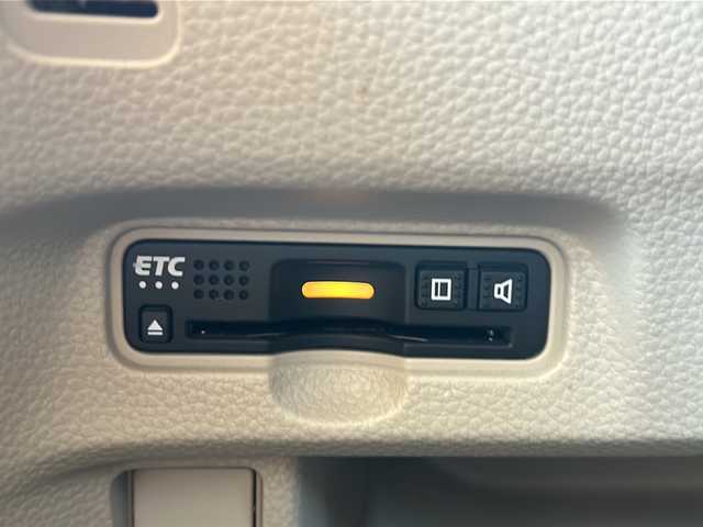 ホンダ Ｎ ＢＯＸ G EX ホンダセンシング 東京都 2017(平29)年 8.4万km プレミアムアガットブラウンP (株)IDOMが運営する【じしゃロン国分寺店】の自社ローン対象車両になります。こちらは現金ご利用時の価格です。自社ローンご希望の方は別途その旨お申付け下さい。/ホンダセンシング/衝突被害軽減システム/クルーズコントロール/カーテンエアバック/片側パワースライドドア/ナビ/フルセグテレビ/Bluetooth接続/バックカメラ/カーテンエアバック/サンシェード/ETC/ドラレココードむき出し(助手席)