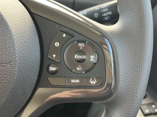 ホンダ Ｎ ＢＯＸ G EX ホンダセンシング 東京都 2017(平29)年 8.4万km プレミアムアガットブラウンP (株)IDOMが運営する【じしゃロン国分寺店】の自社ローン対象車両になります。こちらは現金ご利用時の価格です。自社ローンご希望の方は別途その旨お申付け下さい。/ホンダセンシング/衝突被害軽減システム/クルーズコントロール/カーテンエアバック/片側パワースライドドア/ナビ/フルセグテレビ/Bluetooth接続/バックカメラ/カーテンエアバック/サンシェード/ETC/ドラレココードむき出し(助手席)