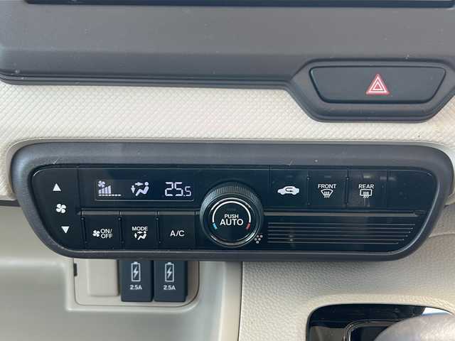 ホンダ Ｎ ＢＯＸ G EX ホンダセンシング 東京都 2017(平29)年 8.4万km プレミアムアガットブラウンP (株)IDOMが運営する【じしゃロン国分寺店】の自社ローン対象車両になります。こちらは現金ご利用時の価格です。自社ローンご希望の方は別途その旨お申付け下さい。/ホンダセンシング/衝突被害軽減システム/クルーズコントロール/カーテンエアバック/片側パワースライドドア/ナビ/フルセグテレビ/Bluetooth接続/バックカメラ/カーテンエアバック/サンシェード/ETC/ドラレココードむき出し(助手席)