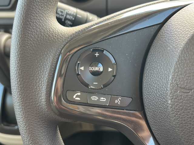 ホンダ Ｎ ＢＯＸ G EX ホンダセンシング 東京都 2017(平29)年 8.4万km プレミアムアガットブラウンP (株)IDOMが運営する【じしゃロン国分寺店】の自社ローン対象車両になります。こちらは現金ご利用時の価格です。自社ローンご希望の方は別途その旨お申付け下さい。/ホンダセンシング/衝突被害軽減システム/クルーズコントロール/カーテンエアバック/片側パワースライドドア/ナビ/フルセグテレビ/Bluetooth接続/バックカメラ/カーテンエアバック/サンシェード/ETC/ドラレココードむき出し(助手席)