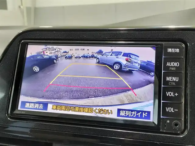 車両画像3