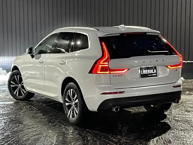 ボルボ ＸＣ６０