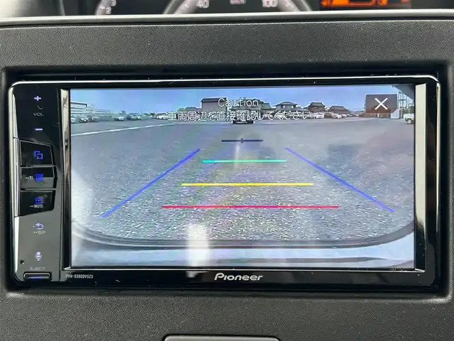スズキ ワゴンＲ HYBRID FX－S 熊本県 2022(令4)年 1.5万km アーバンブラウンパールメタリック 純正ディスプレイオーディオ/・Blootooth/CD/DVD/AM/FM/USB/ipod/AUX//AV/スズキセーフティセンス/・アダプティブクルーズコントロール/・デュアルカメラブレーキサポート/・後退時ブレーキサポート/・車線逸脱警報/・ふらつき警報/・車線維持支援/・ハイビームアシスト/衝突軽減装置/バックカメラ/コーナーセンサー/スマートキー/D席シートヒーター/ドライブレコーダー/ステアリングスイッチ/純正ドアバイザー/助手席シートアンダーボックス/ヘッドライトレベライザー/電格ミラー/アイドリングストップ/ビルトインＥＴＣ/プッシュスタート