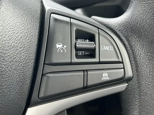 スズキ ワゴンＲ HYBRID FX－S 熊本県 2022(令4)年 1.5万km アーバンブラウンパールメタリック 純正ディスプレイオーディオ/・Blootooth/CD/DVD/AM/FM/USB/ipod/AUX//AV/スズキセーフティセンス/・アダプティブクルーズコントロール/・デュアルカメラブレーキサポート/・後退時ブレーキサポート/・車線逸脱警報/・ふらつき警報/・車線維持支援/・ハイビームアシスト/衝突軽減装置/バックカメラ/コーナーセンサー/スマートキー/D席シートヒーター/ドライブレコーダー/ステアリングスイッチ/純正ドアバイザー/助手席シートアンダーボックス/ヘッドライトレベライザー/電格ミラー/アイドリングストップ/ビルトインＥＴＣ/プッシュスタート