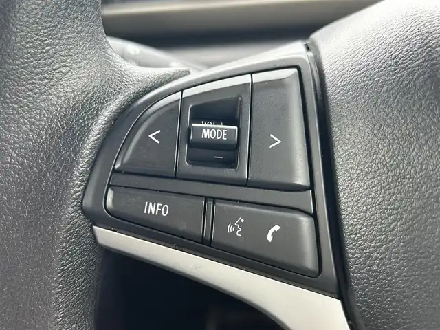 スズキ ワゴンＲ HYBRID FX－S 熊本県 2022(令4)年 1.5万km アーバンブラウンパールメタリック 純正ディスプレイオーディオ/・Blootooth/CD/DVD/AM/FM/USB/ipod/AUX//AV/スズキセーフティセンス/・アダプティブクルーズコントロール/・デュアルカメラブレーキサポート/・後退時ブレーキサポート/・車線逸脱警報/・ふらつき警報/・車線維持支援/・ハイビームアシスト/衝突軽減装置/バックカメラ/コーナーセンサー/スマートキー/D席シートヒーター/ドライブレコーダー/ステアリングスイッチ/純正ドアバイザー/助手席シートアンダーボックス/ヘッドライトレベライザー/電格ミラー/アイドリングストップ/ビルトインＥＴＣ/プッシュスタート