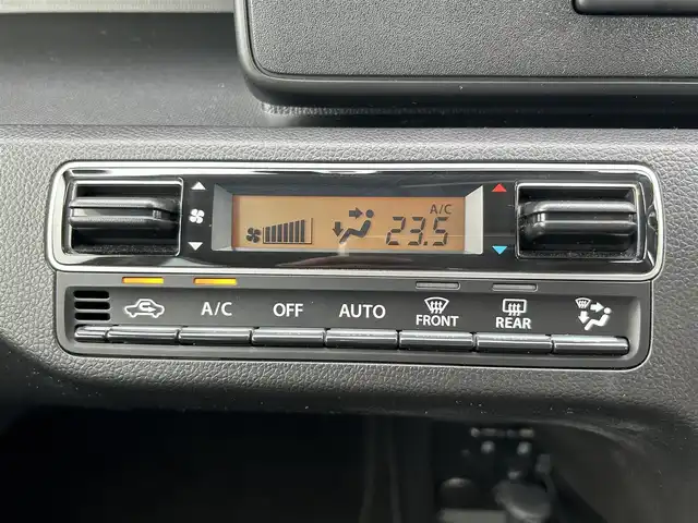 スズキ ワゴンＲ HYBRID FX－S 熊本県 2022(令4)年 1.5万km アーバンブラウンパールメタリック 純正ディスプレイオーディオ/・Blootooth/CD/DVD/AM/FM/USB/ipod/AUX//AV/スズキセーフティセンス/・アダプティブクルーズコントロール/・デュアルカメラブレーキサポート/・後退時ブレーキサポート/・車線逸脱警報/・ふらつき警報/・車線維持支援/・ハイビームアシスト/衝突軽減装置/バックカメラ/コーナーセンサー/スマートキー/D席シートヒーター/ドライブレコーダー/ステアリングスイッチ/純正ドアバイザー/助手席シートアンダーボックス/ヘッドライトレベライザー/電格ミラー/アイドリングストップ/ビルトインＥＴＣ/プッシュスタート