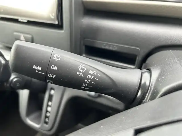スズキ ワゴンＲ HYBRID FX－S 熊本県 2022(令4)年 1.5万km アーバンブラウンパールメタリック 純正ディスプレイオーディオ/・Blootooth/CD/DVD/AM/FM/USB/ipod/AUX//AV/スズキセーフティセンス/・アダプティブクルーズコントロール/・デュアルカメラブレーキサポート/・後退時ブレーキサポート/・車線逸脱警報/・ふらつき警報/・車線維持支援/・ハイビームアシスト/衝突軽減装置/バックカメラ/コーナーセンサー/スマートキー/D席シートヒーター/ドライブレコーダー/ステアリングスイッチ/純正ドアバイザー/助手席シートアンダーボックス/ヘッドライトレベライザー/電格ミラー/アイドリングストップ/ビルトインＥＴＣ/プッシュスタート