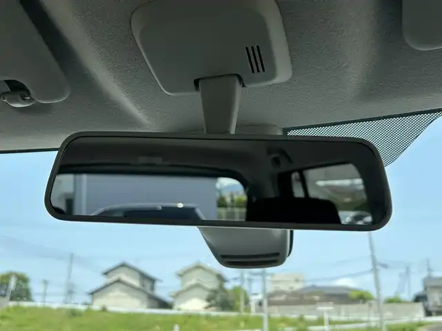 スズキ ワゴンＲ スティングレー X 岡山県 2015(平27)年 6.8万km スチールシルバーM 純正オーディオ/ウィンカーミラー/助手席シートヒーター/純正エアロパーツ/アイドリングストップ/ワンオーナー/スマートキー/スペアキー/エンジンスタートボタン/純正フロアマット/ＡＵＸ接続可能/ダブルエアバック