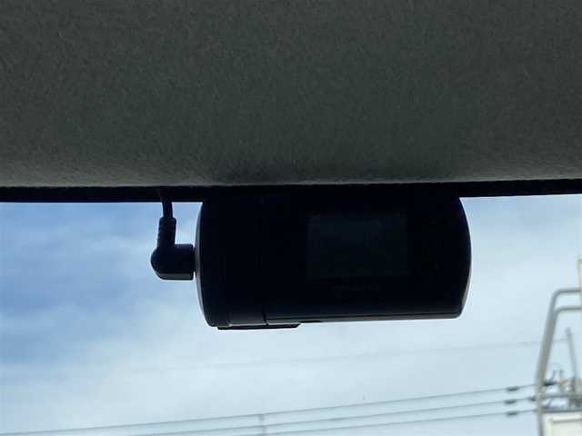 ダイハツ タント X SA 兵庫県 2015(平27)年 5万km プラムブラウンクリスタルマイカ 社外SDナビ/フルセグTV/Bluetooth/FM/AM/CD/DVD/バックカメラ/片側パワースライドドア/ETC/プッシュスタートボタン/電動格納ミラー/AAC/オートライト/衝突被害軽減ブレーキ/アイドリングストップ/ドライブレコーダーメモリナビ