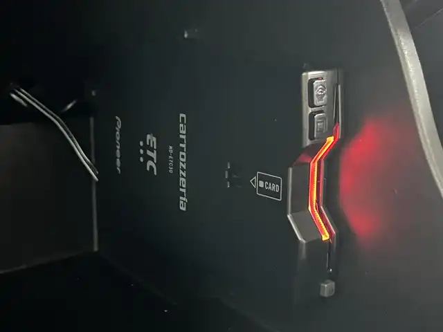 フィアット ５００Ｘ クロス 山形県 2020(令2)年 4.4万km 赤 セーフティアシスト/純正ディスプレイオーディオ/レーンキープアシスト/ブラインドスポットモニター/レザーシート/バックカメラ/コーナーセンサー/フォグランプ/ルーフレール/パドルシフト