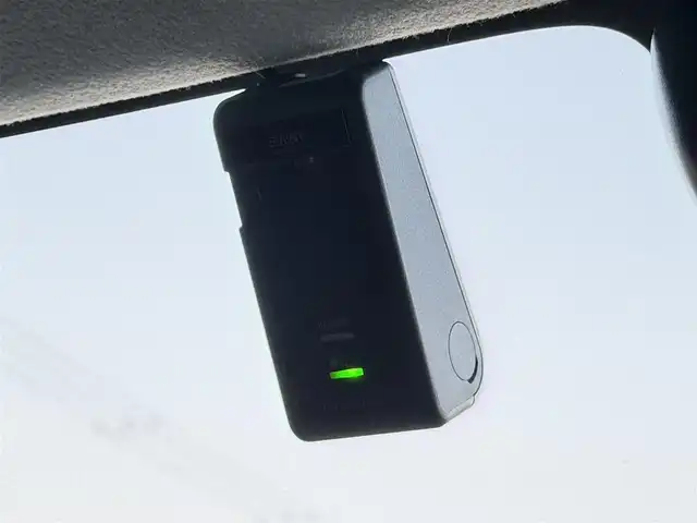 トヨタ ルーミー G コージーエディション 兵庫県 2019(平31)年 4万km ブライトシルバーM ワンオーナー/社外14インチアルミ/純正ナビ　7インチNSCN-W68/（CD/BT/SD）/フルセグTV/バックカメラ/ETC/両側パワースライドドア/衝突軽減ブレーキ/クルーズコントロール/前後コーナーセンサー/HIDヘッドライト/オートライト/オートハイビーム/スマートキー/電動格納ミラー/純正フロアマット/純正ドアバイザー/取扱説明書・保証書