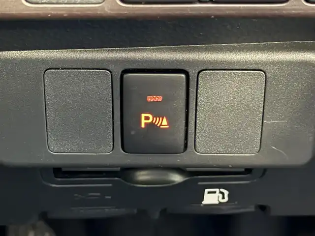 トヨタ ルーミー G コージーエディション 兵庫県 2019(平31)年 4万km ブライトシルバーM ワンオーナー/社外14インチアルミ/純正ナビ　7インチNSCN-W68/（CD/BT/SD）/フルセグTV/バックカメラ/ETC/両側パワースライドドア/衝突軽減ブレーキ/クルーズコントロール/前後コーナーセンサー/HIDヘッドライト/オートライト/オートハイビーム/スマートキー/電動格納ミラー/純正フロアマット/純正ドアバイザー/取扱説明書・保証書