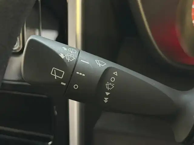 トヨタ ルーミー G コージーエディション 兵庫県 2019(平31)年 4万km ブライトシルバーM ワンオーナー/社外14インチアルミ/純正ナビ　7インチNSCN-W68/（CD/BT/SD）/フルセグTV/バックカメラ/ETC/両側パワースライドドア/衝突軽減ブレーキ/クルーズコントロール/前後コーナーセンサー/HIDヘッドライト/オートライト/オートハイビーム/スマートキー/電動格納ミラー/純正フロアマット/純正ドアバイザー/取扱説明書・保証書