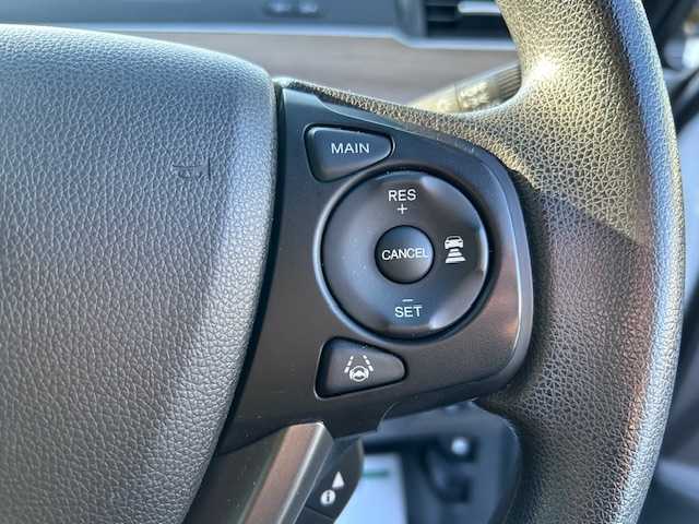 ホンダ フリード ハイブリット G 大阪府 2022(令4)年 3.2万km プラチナホワイトパール ナビ　/フルセグ　/Ｂｌｕｅｔｏｏｔｈ　/バックカメラ　/両側パワースライドドア　/シートヒーター　/レーダークルーズコントロール　/ＬＥＤヘッドライト　/スマートキー　/ＥＴＣ　/フロアーマット　/バイザー/パーキングセンサー