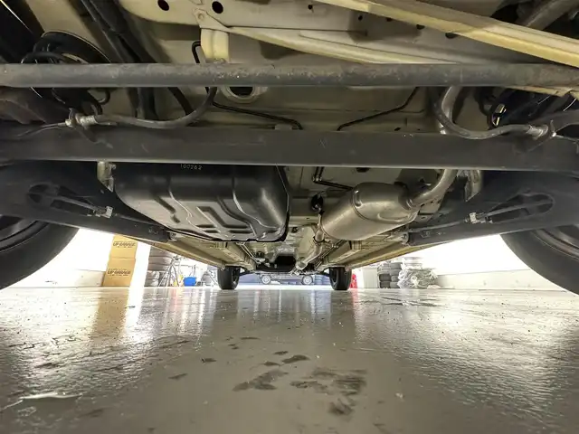 スズキ ハスラー Jスタイル Ⅱ 滋賀県 2016(平28)年 6.2万km アクティブイエロー/ブラック2トーンルーフ ナビ/CD/DVD/Bluetooth/フルセグTV/ハーフレザーシート/シートヒーター/衝突軽減ブレーキ/バックカメラ/ETC/プッシュスタート/スマートキー/フロアマット/純正アルミホイール/オートライト