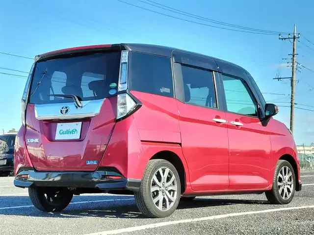 車両画像26