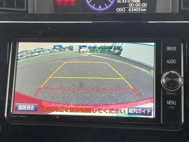 車両画像4