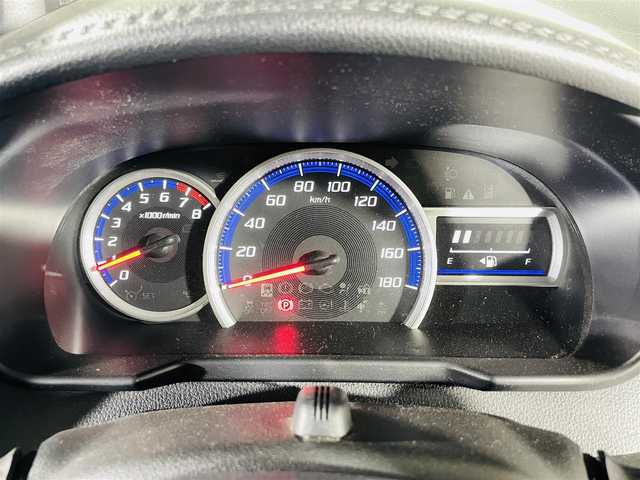 トヨタ タンク カスタムG－T 福岡県 2017(平29)年 6.4万km ブラックマイカ/マゼンダベリーメタリック ターボ/純正メモリナビ（NSZT-W66T）/CD/DVD/フルセグ/バックカメラ/両側パワースライドドア/スマートアシストII/・衝突警報機能/・衝突回避支援ブレーキ機能/・車線逸脱警報機能/・誤発進抑制機能（前後）/・先行車発進お知らせ機能/LEDオートヘッドライト/クルーズコントロール/アイドリングストップ/純正１５インチアルミホイール/革巻きステアリング/シートヒーター/純正フロアマット/プッシュスタート/スマートキー×2/ビルトインＥＴＣ２．０