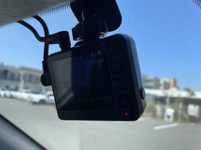 スマート ＭＣＣ スマート フォーフォー プライム 静岡県 2017(平29)年 3.4万km サファイアレッド 純正オーディオ（Bluetooth/USB）/PDC（リヤ）/衝突被害軽減ブレーキ/社外ドライブレコーダー（前後）/オートライト/黒革シート/シートヒーター（フロント）/クルーズコントロール