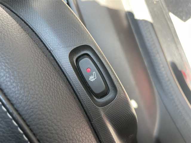 スマート ＭＣＣ スマート フォーフォー プライム 静岡県 2017(平29)年 3.4万km サファイアレッド 純正オーディオ（Bluetooth/USB）/PDC（リヤ）/衝突被害軽減ブレーキ/社外ドライブレコーダー（前後）/オートライト/黒革シート/シートヒーター（フロント）/クルーズコントロール