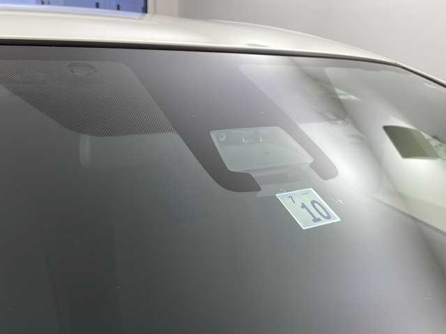 トヨタ アクア S スタイルブラック 栃木県 2016(平28)年 7.9万km ライムホワイトパールクリスタルシャイン 純正ナビ(NSZT-W66T)/・フルセグTV/CD/DVD/Bluetooth/AM/FM/ToyotaSafetySenseC/・プリクラッシュセイフティ/・レーンディパーチャーアラート/・オートマチックハイビーム/バックカメラ/ETC/横滑り防止装置/先行車両発進アラート/純正ドライブレコーダー/電格ウィンカーミラー/純正フロアマット/スマートキー/プッシュスタート/保証書/取扱説明書