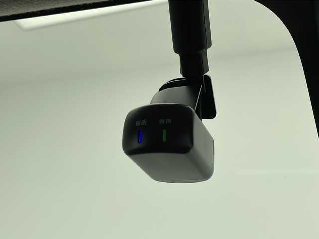 日産 ルークス HWS Gターボ アーバンクロム プロパイロットED 千葉県 2021(令3)年 1.2万km ホワイトパール 衝突軽減/横滑り防止/ダブルサイドエアバッグ/オートライト/純正テレビナビ/BT/CD/DVD/USB/SD/AUX/両側パワスラ/全方位カメラ/ビルトインETC/スマートキー/プッシュスタート/純正アルミホイール/純正マット/電動格納ドアミラー
