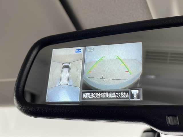 日産 ルークス HWS Gターボ アーバンクロム プロパイロットED 千葉県 2021(令3)年 1.2万km ホワイトパール 衝突軽減/横滑り防止/ダブルサイドエアバッグ/オートライト/純正テレビナビ/BT/CD/DVD/USB/SD/AUX/両側パワスラ/全方位カメラ/ビルトインETC/スマートキー/プッシュスタート/純正アルミホイール/純正マット/電動格納ドアミラー
