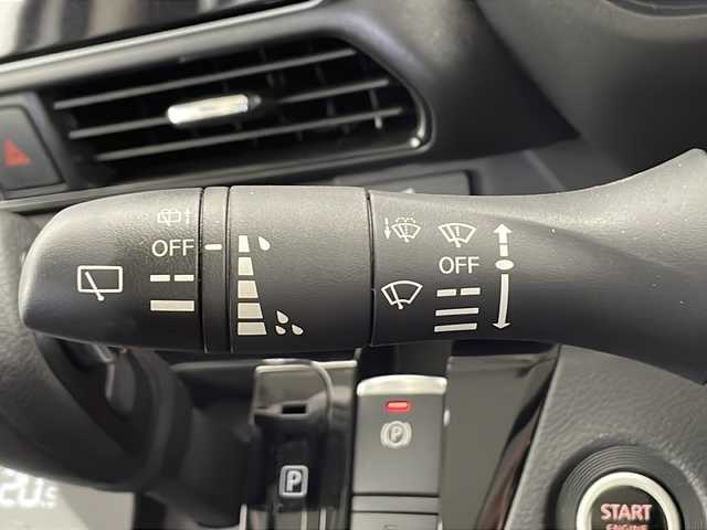 日産 ルークス HWS Gターボ アーバンクロム プロパイロットED 千葉県 2021(令3)年 1.2万km ホワイトパール 衝突軽減/横滑り防止/ダブルサイドエアバッグ/オートライト/純正テレビナビ/BT/CD/DVD/USB/SD/AUX/両側パワスラ/全方位カメラ/ビルトインETC/スマートキー/プッシュスタート/純正アルミホイール/純正マット/電動格納ドアミラー