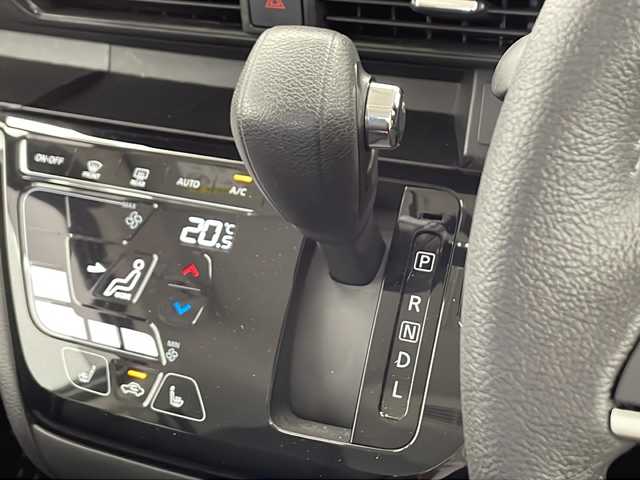 日産 ルークス HWS Gターボ アーバンクロム プロパイロットED 千葉県 2021(令3)年 1.2万km ホワイトパール 衝突軽減/横滑り防止/ダブルサイドエアバッグ/オートライト/純正テレビナビ/BT/CD/DVD/USB/SD/AUX/両側パワスラ/全方位カメラ/ビルトインETC/スマートキー/プッシュスタート/純正アルミホイール/純正マット/電動格納ドアミラー