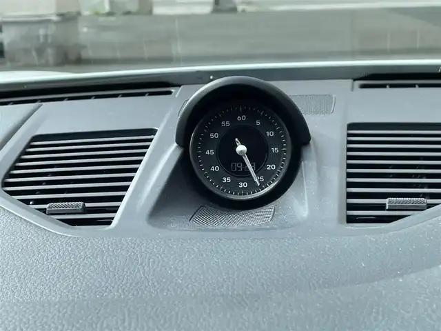 ポルシェ ポルシェ ９１１ タルガ4 GTS 神奈川県 2022(令4)年 1.3万km キャララホワイトメタリック 赤ソフトトップ/黒革シート/スポーツクロノ/スポーツエグゾースト/PASM/純正20/21インチAW/電動スポイラー/LEDヘッドライト/純正メモリーナビ/AppleCarPlay/AndroidAuto/純正USB/BT/360°カメラ/ETC2.0/ドライブレコーダー/シートヒーター/エアシート/クルーズコントロール/衝突軽減ブレーキ/BSM/コーナーセンサー/パドルシフト/アイドリングストップ/スマートキー/R5/6/7年ディーラー整備記録