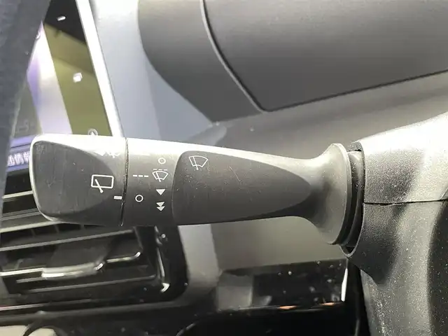 ダイハツ タント カスタム X セレクション 福井県 2020(令2)年 6.6万km シャイニングホワイトパール 純正ナビ/フルセグ/Bluetooth/両側パワースライドドア/バックカメラ/ドライブレコーダー/シートヒーター/ETC/横滑り防止/衝突軽減システム/LEDヘッドライト/フォグランプ/ドアバイザー