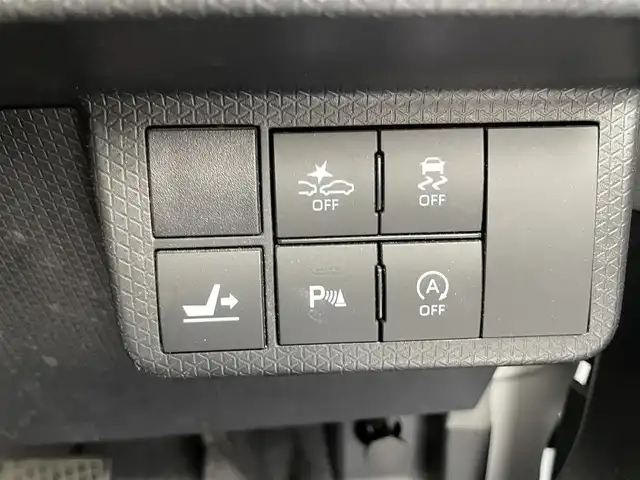 ダイハツ タント カスタム X セレクション 福井県 2020(令2)年 6.6万km シャイニングホワイトパール 純正ナビ/フルセグ/Bluetooth/両側パワースライドドア/バックカメラ/ドライブレコーダー/シートヒーター/ETC/横滑り防止/衝突軽減システム/LEDヘッドライト/フォグランプ/ドアバイザー