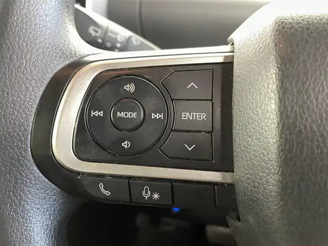 ダイハツ タント カスタム X セレクション 福井県 2020(令2)年 6.6万km シャイニングホワイトパール 純正ナビ/フルセグ/Bluetooth/両側パワースライドドア/バックカメラ/ドライブレコーダー/シートヒーター/ETC/横滑り防止/衝突軽減システム/LEDヘッドライト/フォグランプ/ドアバイザー